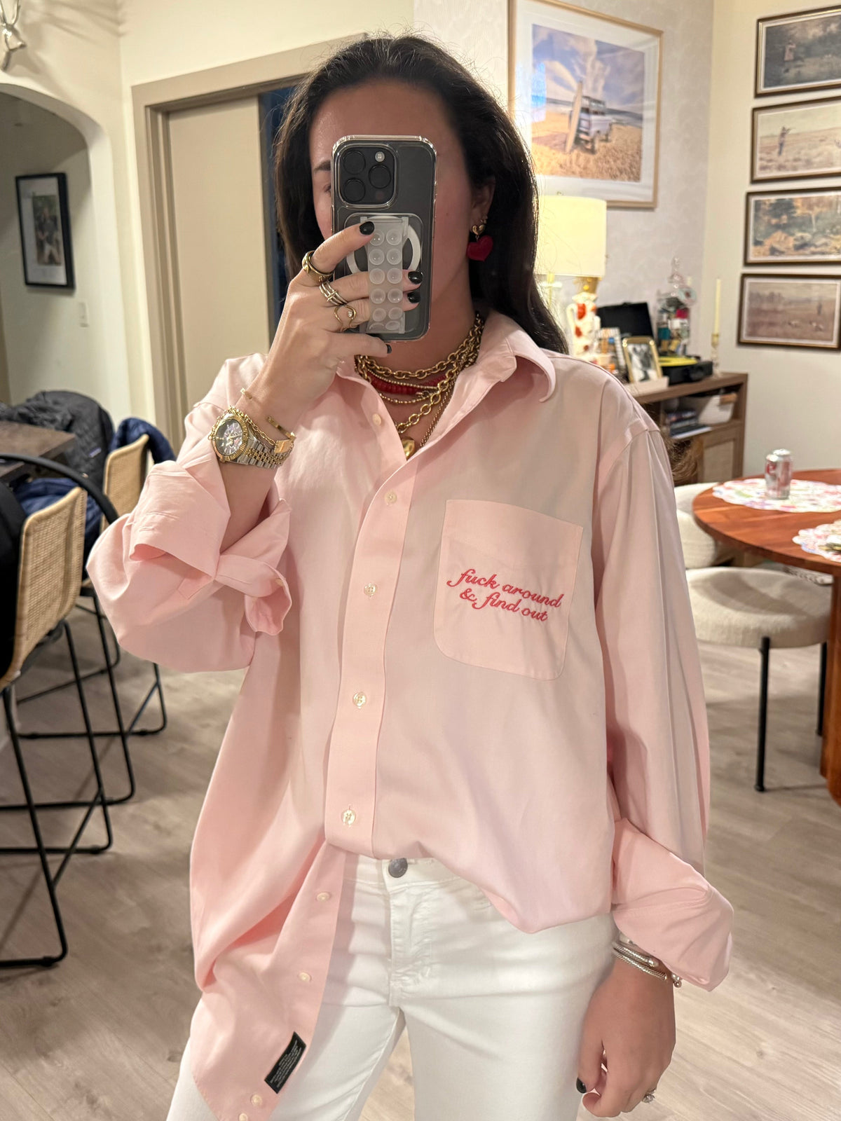 Valentines Day🖕💋