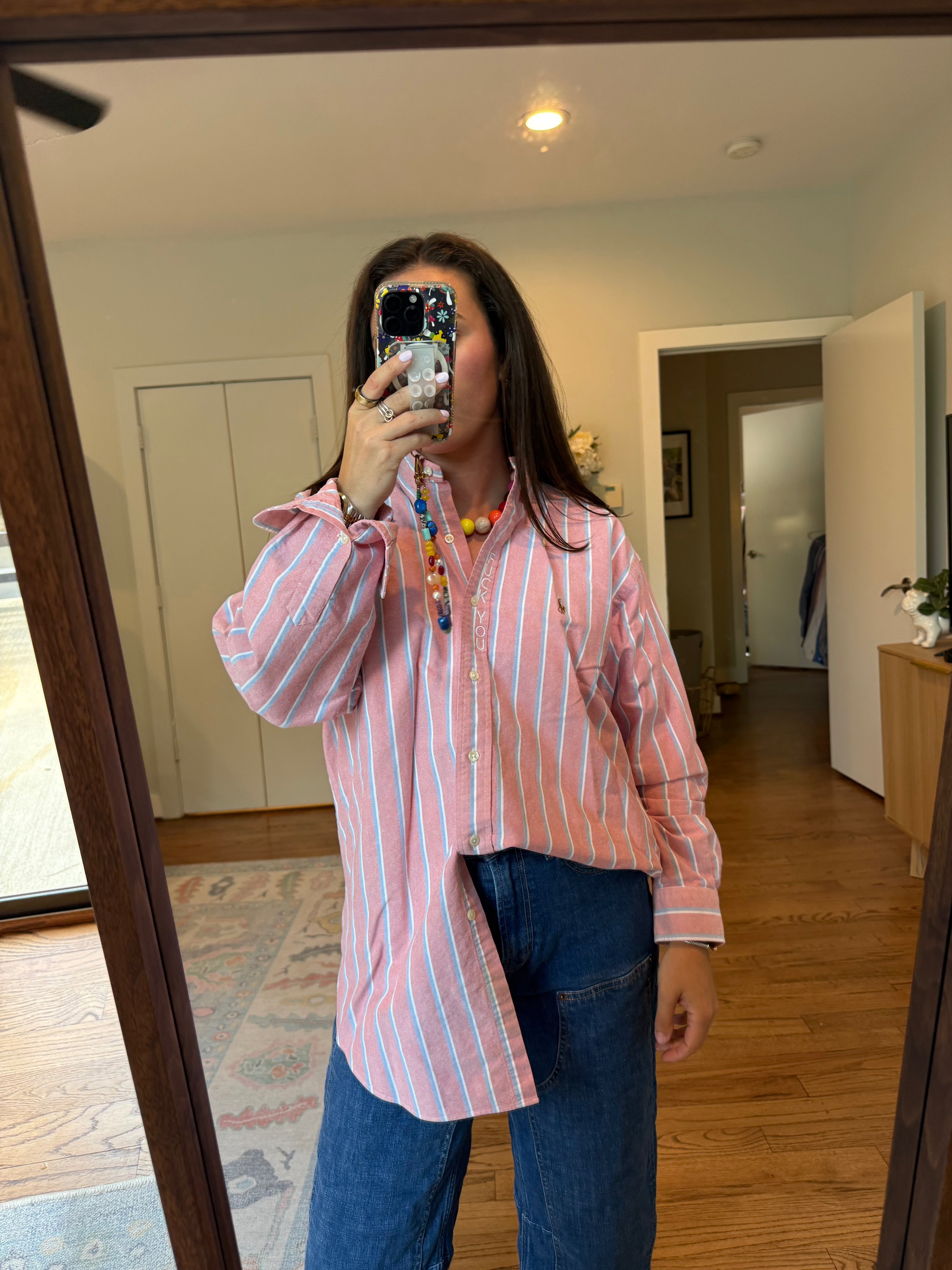 Zero Fucks - Size L