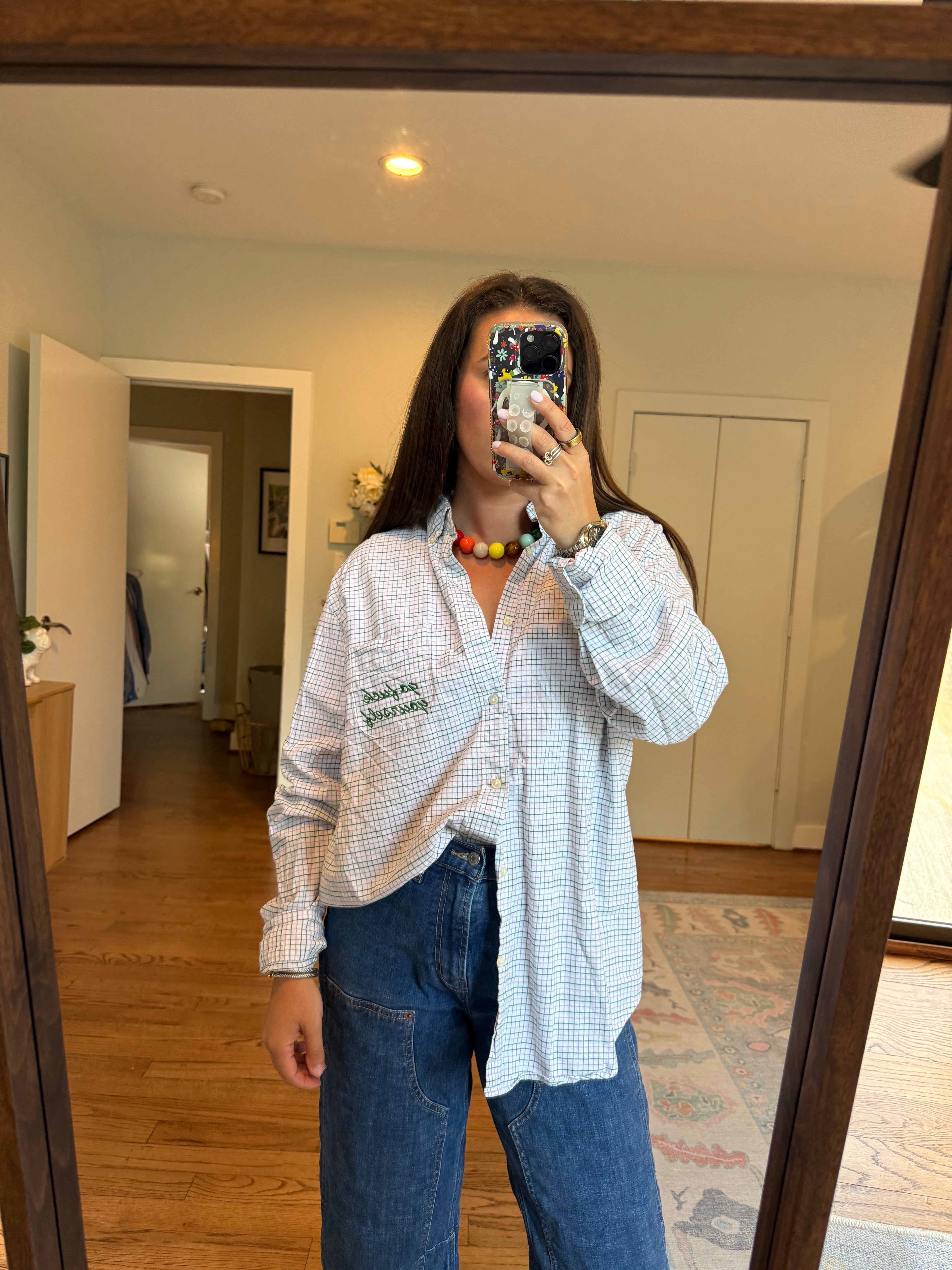 Go Fuck Yourself - Size M