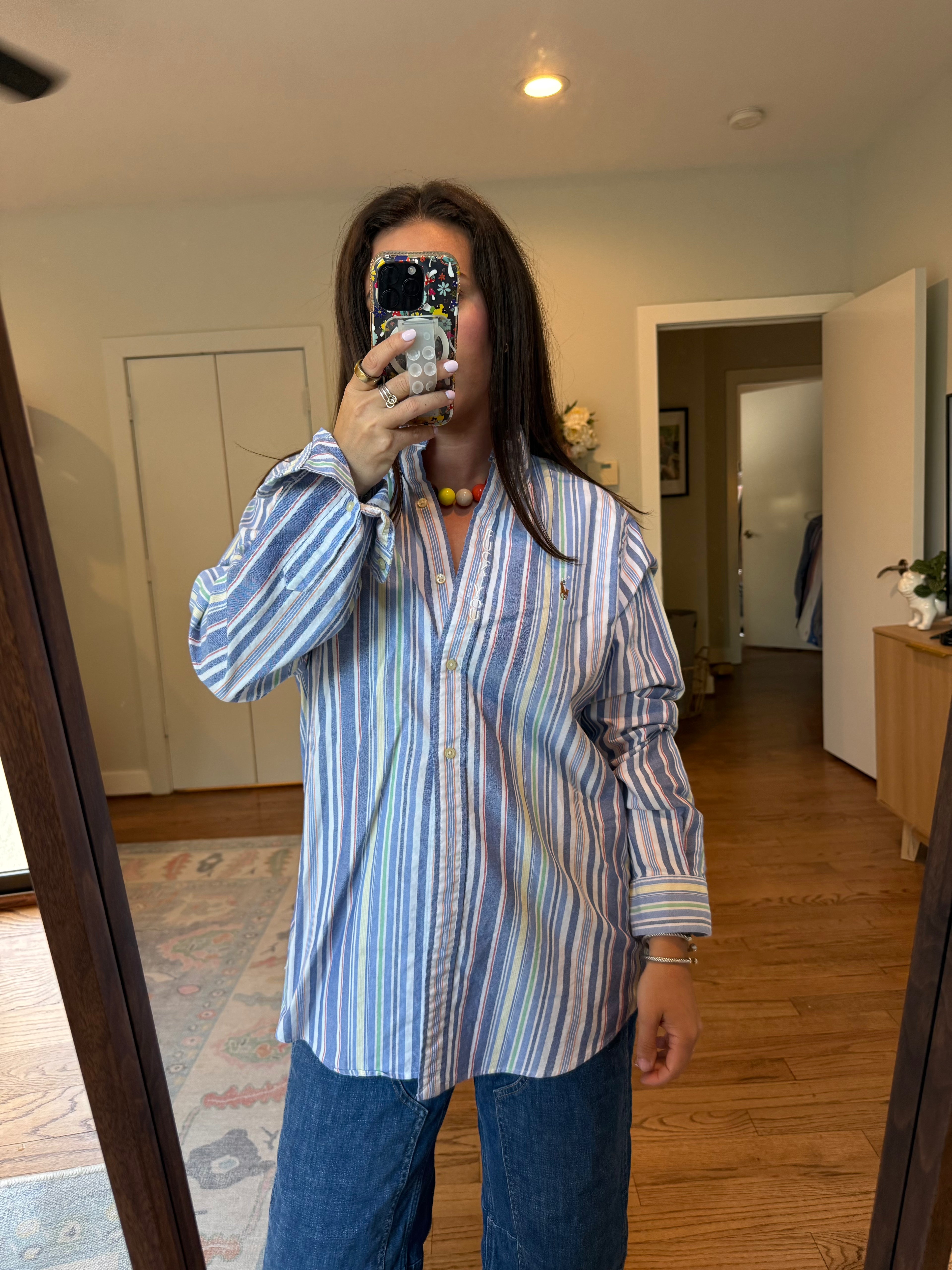Fuck You - Size M