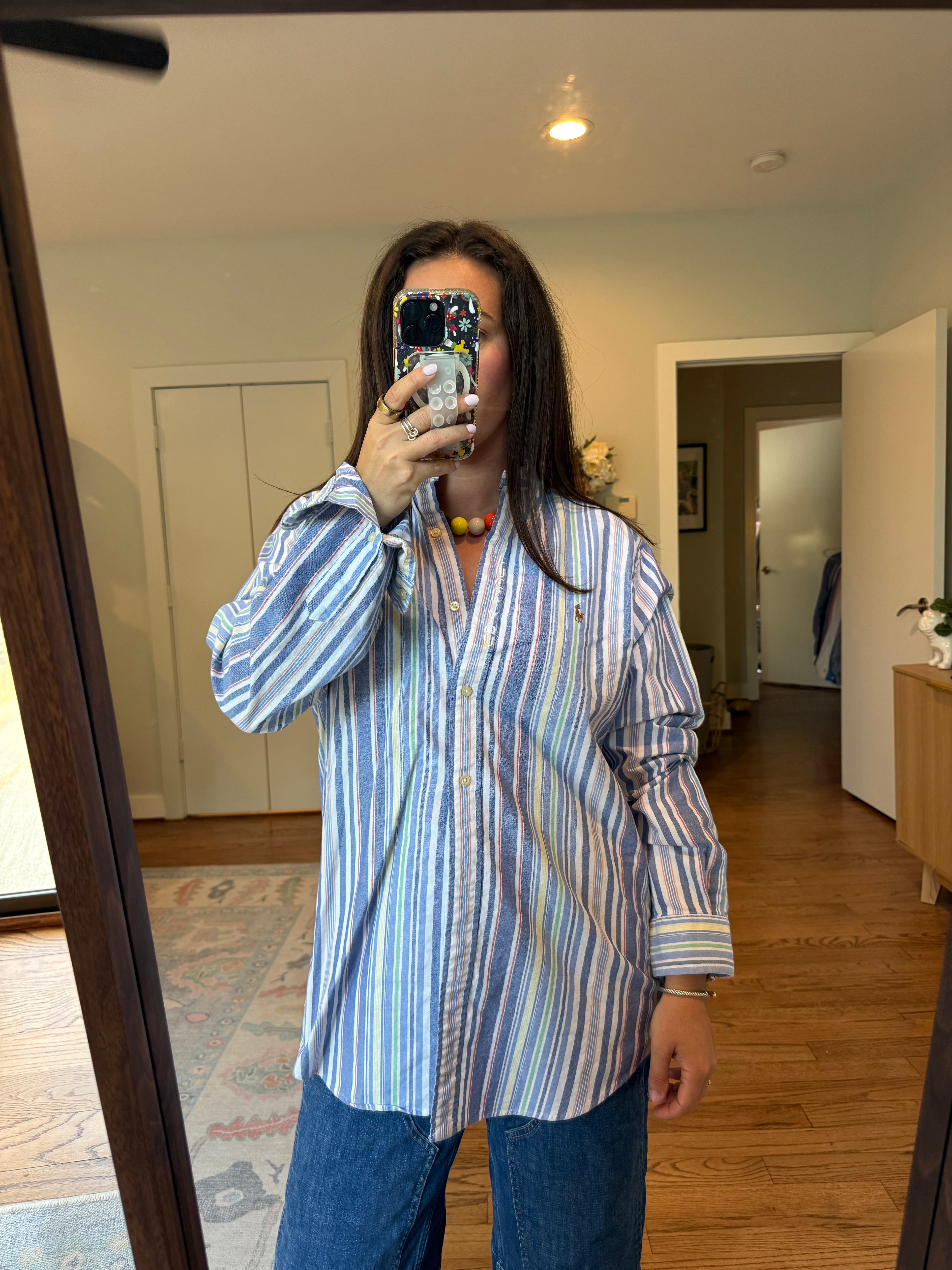 Fuck You - Size M