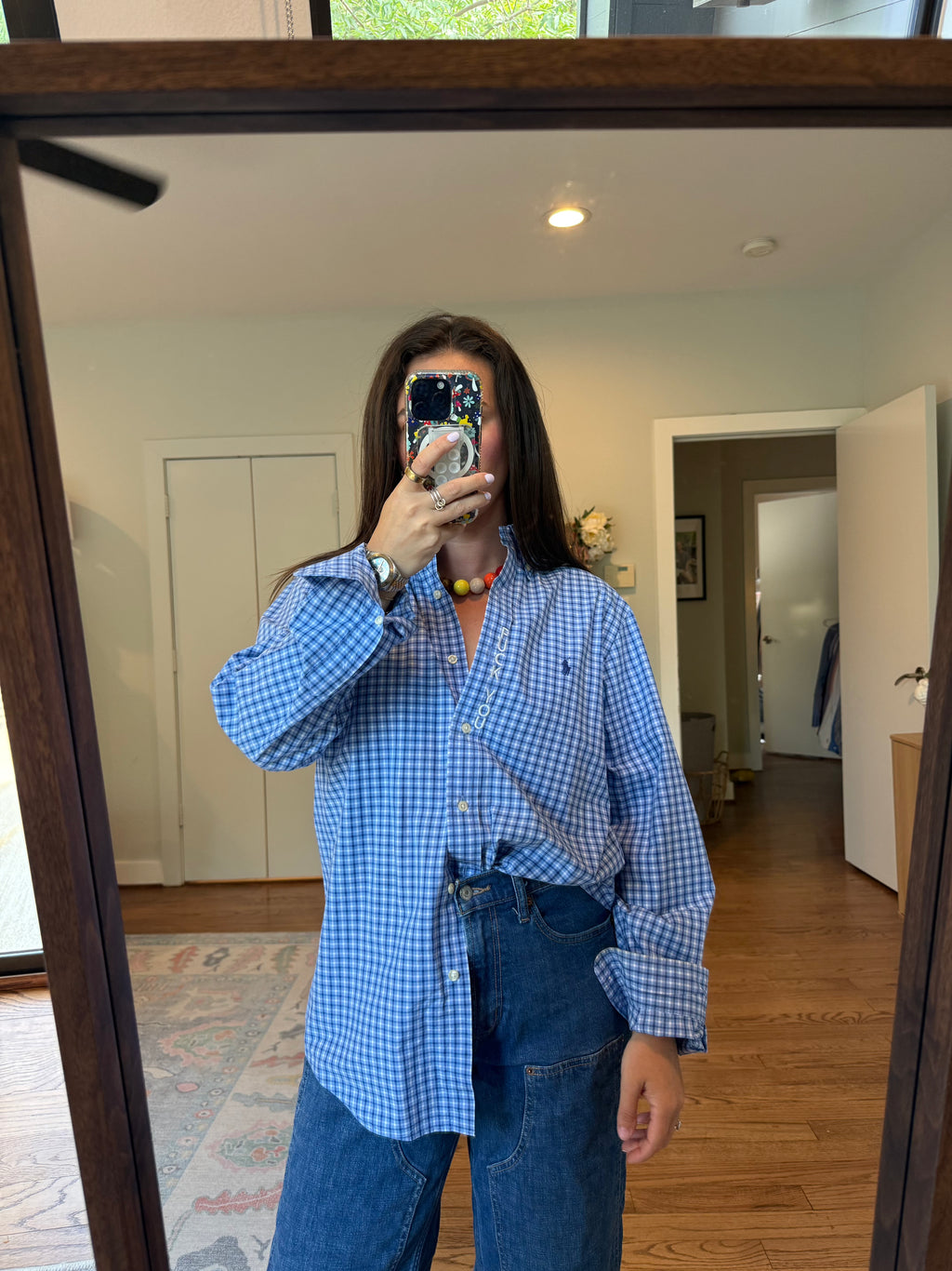 Fuck You - Size M