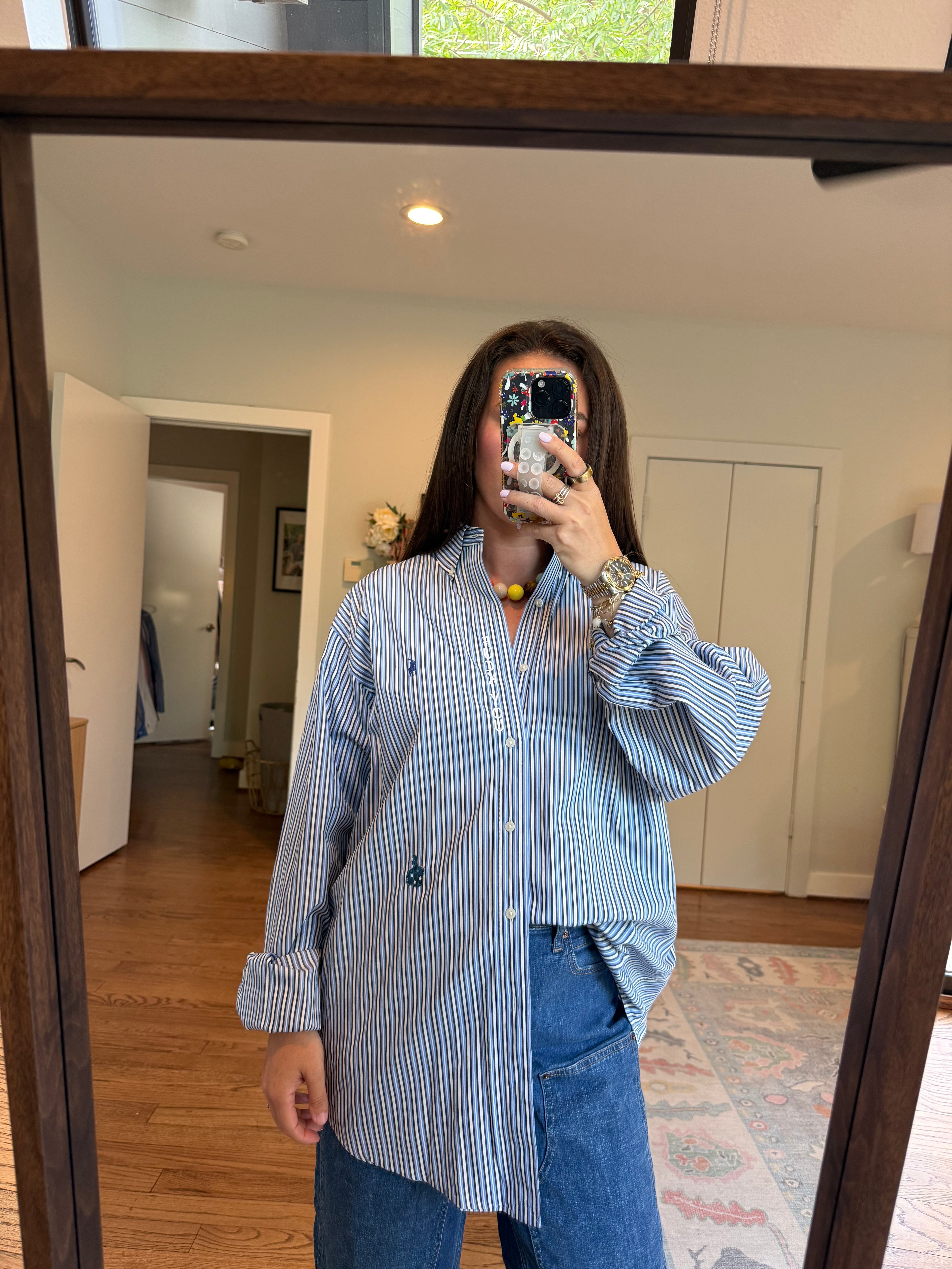 Fuck You - Size M