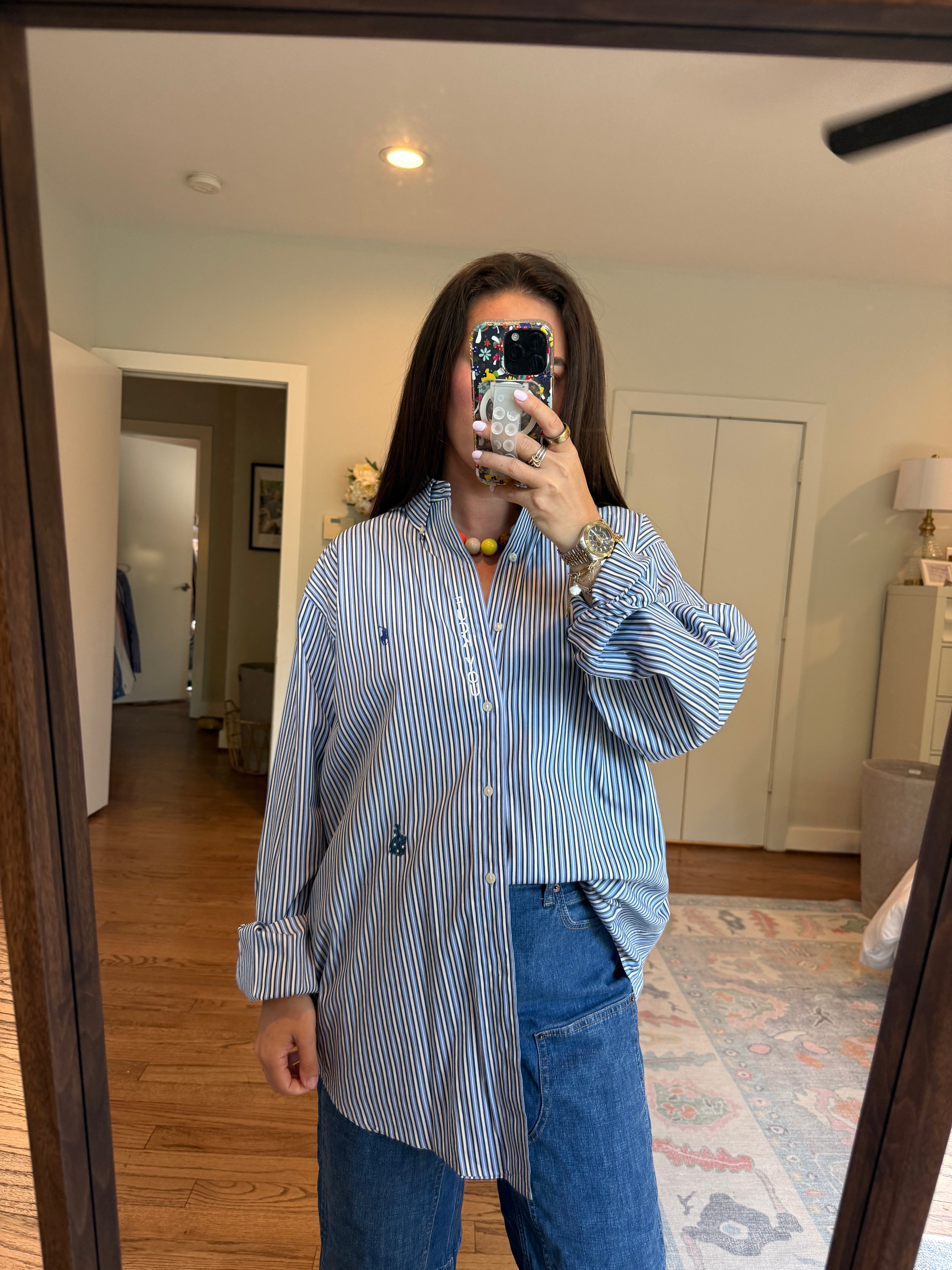 Fuck You - Size M