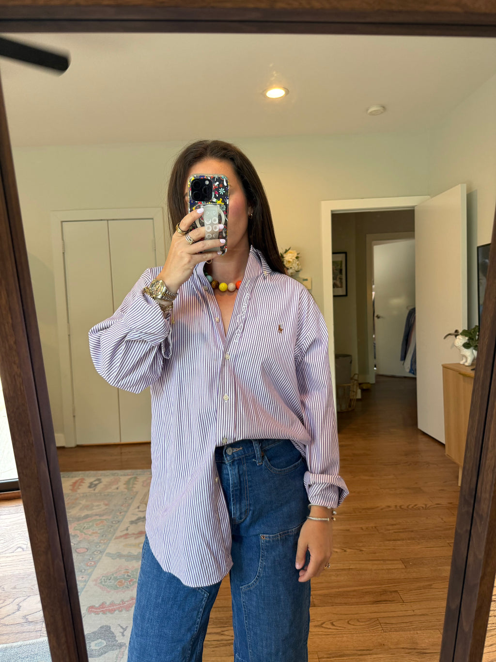 Fuck You - Size L