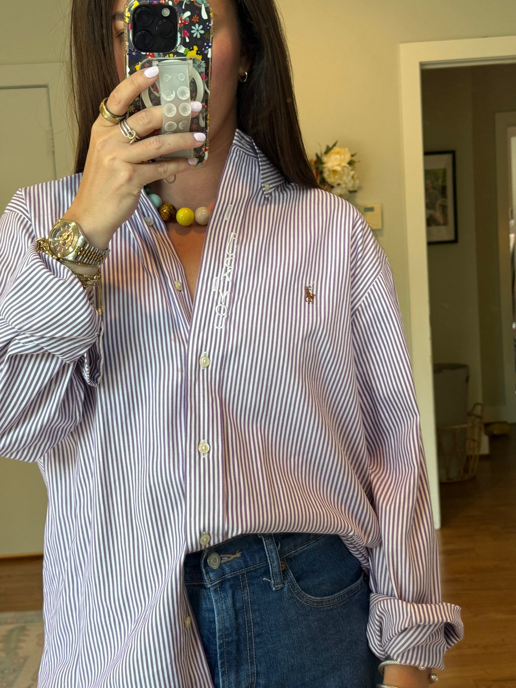 Fuck You - Size L