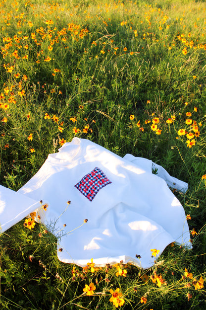 Mental Health Matters - Crewneck Sweatshirt
