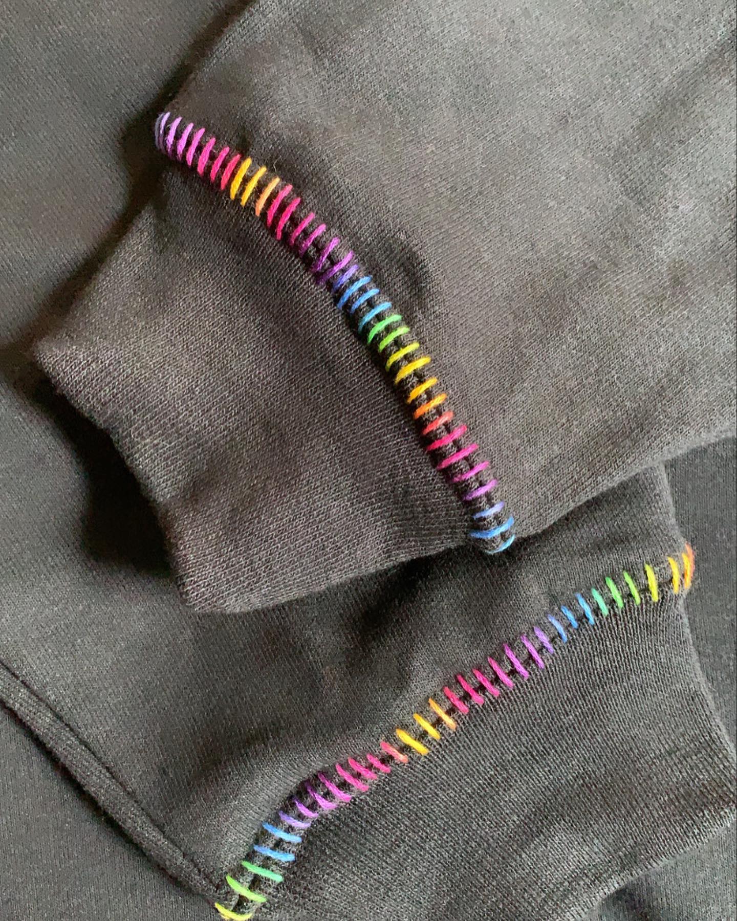 Wrist Add On